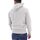 Textiel Heren Sweaters / Sweatshirts Champion 214029 EM004 Grijs