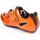 Schoenen Heren Lage sneakers Northwave Torpedo Orange