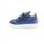 Schoenen Kinderen Sneakers Balducci csp Multicolour