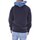 Textiel Heren Sweaters / Sweatshirts Champion 214619 BS501 Blauw