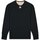 Textiel Heren Sweaters / Sweatshirts Champion 215981 MS049 Multicolour