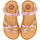 Schoenen Sandalen / Open schoenen Gioseppo EUDORA Roze