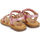 Schoenen Sandalen / Open schoenen Gioseppo EUDORA Roze