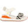Schoenen Sandalen / Open schoenen Gioseppo LURAY Multicolour