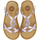 Schoenen Sandalen / Open schoenen Gioseppo NOSATE Violet