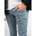 Textiel Heren 5 zakken broeken Antony Morato MMDT00198 FA750215 | Ozzy Blauw