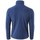 Textiel Heren Sweaters / Sweatshirts Hi-Tec Kasim Marine