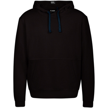 Textiel Heren Sweaters / Sweatshirts Invicta 4454293/U Zwart