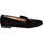 Schoenen Dames Sandalen / Open schoenen Giuseppe Zanotti I860002 Zwart
