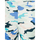 Textiel Dames Leggings Juicy Couture JWTKB208337 | Logo Legging Multicolour