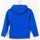 Textiel Jongens Sweaters / Sweatshirts Napapijri GA4EPP-BE1 Blauw