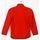 Textiel Jongens Sweaters / Sweatshirts Napapijri GA4EPQ-R17 Rood