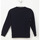 Textiel Jongens Sweaters / Sweatshirts Napapijri GA4EPU-176 Blauw