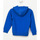 Textiel Jongens Sweaters / Sweatshirts Napapijri GA4EPX-BE1 Blauw