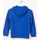 Textiel Jongens Sweaters / Sweatshirts Napapijri GA4EPY-BE1 Blauw