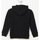 Textiel Jongens Sweaters / Sweatshirts Napapijri GA4EPY-041 Zwart