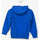 Textiel Jongens Sweaters / Sweatshirts Napapijri GA4EQ4-BE1 Blauw