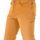 Textiel Heren Broeken / Pantalons Napapijri GA4FMU-W0L Brown