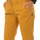 Textiel Heren Broeken / Pantalons Napapijri GA4FOD-W0L Brown