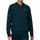 Textiel Heren Sweaters / Sweatshirts Asics  Blauw