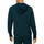 Textiel Heren Sweaters / Sweatshirts Asics  Blauw