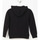 Textiel Jongens Sweaters / Sweatshirts Napapijri N0CK87-041 Zwart