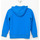 Textiel Jongens Sweaters / Sweatshirts Napapijri N0CK87-BB7 Blauw