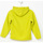 Textiel Jongens Sweaters / Sweatshirts Napapijri N0CKA0-YA2 Groen