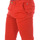 Textiel Heren Broeken / Pantalons Napapijri N0YHTL-R70 Rood