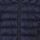 Textiel Jongens Jacks / Blazers Napapijri N0YI5Y-176 Blauw
