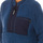 Textiel Dames Sweaters / Sweatshirts Napapijri NP0A4FNA-BB8 Blauw