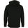 Textiel Heren Sweaters / Sweatshirts Puma Day In Motion Hoodie Zwart
