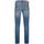 Textiel Jongens Jeans Jack & Jones  Blauw