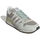 Schoenen Dames Sneakers adidas Originals ZX 500 GY1982 Groen