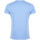 Textiel Heren T-shirts korte mouwen Vent Du Cap T-shirt manches courtes homme CADRIO Blauw