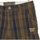 Textiel Heren Korte broeken / Bermuda's Harry Kayn Bermuda homme CANOR Brown