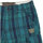 Textiel Heren Korte broeken / Bermuda's Harry Kayn Bermuda homme CANOR Groen