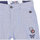 Textiel Heren Korte broeken / Bermuda's Harry Kayn Bermuda homme COXFORD Blauw