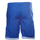 Textiel Heren Korte broeken / Bermuda's Vent Du Cap Bermuda homme CREGOIR Blauw