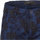 Textiel Jongens Korte broeken / Bermuda's Harry Kayn Bermuda garçon ECEZOR Blauw