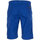Textiel Jongens Korte broeken / Bermuda's Harry Kayn Bermuda garçon ECREGARY Blauw