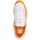 Schoenen Heren Skateschoenen DC Shoes Williams Slim Blanc, Orange