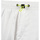 Textiel Heren Zwembroeken/ Zwemshorts Karl Lagerfeld KL22MBM05 | Golf Wit