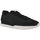 Schoenen Dames Sneakers Le Coq Sportif 2210335 BLACK Zwart