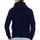Textiel Heren Sweaters / Sweatshirts Nasa  Blauw