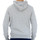 Textiel Heren Sweaters / Sweatshirts Nasa  Grijs