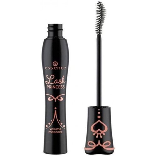 schoonheid Dames Mascara & Nep wimpers Essence Volume Wimpers Prinses Mascara Other