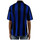 Textiel Kinderen T-shirts & Polo’s Nike Polo jr Gara Replica Inter Other