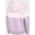Textiel Meisjes Sweaters / Sweatshirts 4F JBLD002 Rose, Violet