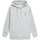 Textiel Dames Sweaters / Sweatshirts Outhorn BLD603 Grijs